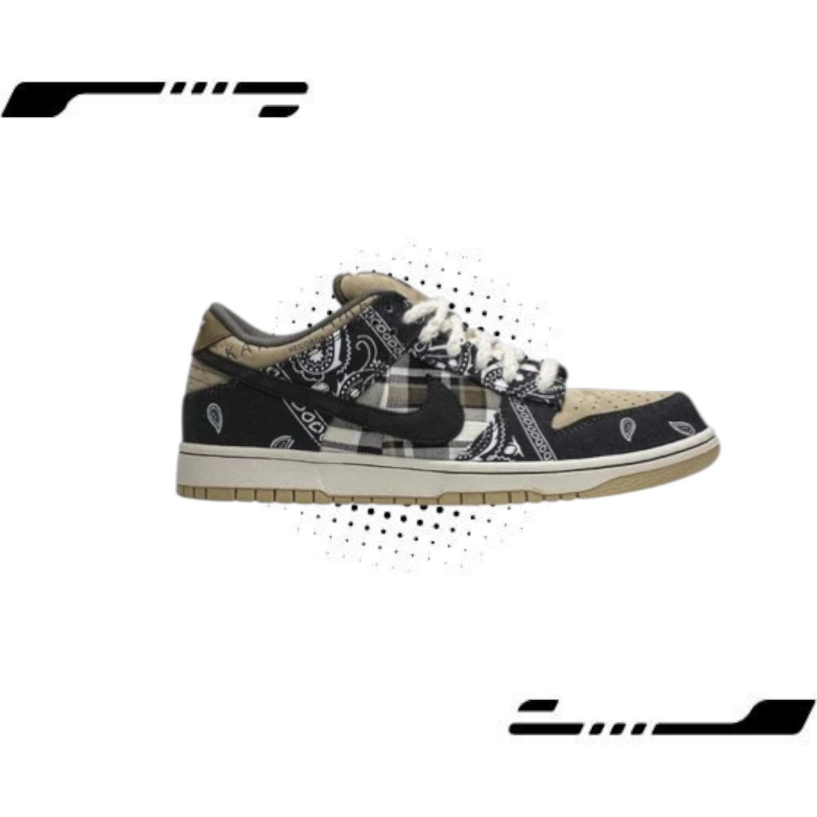 Sneaker Image